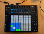 Ableton Live 10 Suite + Push2, Musique & Instruments, Enlèvement ou Envoi, Comme neuf