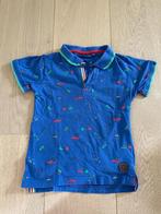 Polo Someone maat 116, Kinderen en Baby's, Kinderkleding | Maat 116, Ophalen of Verzenden, Zo goed als nieuw, Someone, Shirt of Longsleeve