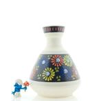 Vaas West Germany Dümler & Breiden | 128-20, Ophalen of Verzenden