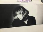 Talya Jones. Stay Away., Cd's en Dvd's, Vinyl | Dance en House, Ophalen of Verzenden