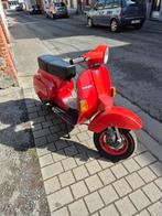 vespa, Ophalen, Gebruikt, Overige modellen, Klasse B (45 km/u)