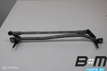 Ruitenwissermechaniek Audi Q5 8R 8R1955023D beschikbaar voor biedingen