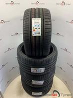 NIEUW 275/30ZR19 275/30R19 275/30 ZR19 R19 275/30/19 2753019, Auto-onderdelen, Banden en Velgen, -, 275 mm, -, Nieuw