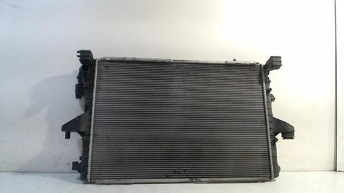 RADIATEUR Volkswagen Transporter T6 (7e0121253c), Autos : Pièces & Accessoires, Climatisation & Chauffage, Volkswagen, Utilisé