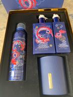 Rituals. The legend of the dragon, Handtassen en Accessoires, Uiterlijk | Parfum, Ophalen, Zo goed als nieuw