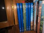 Artis historia boeken, nieuw, Boeken, Prentenboeken en Plaatjesalbums, Ophalen, Nieuw, Prentenboek