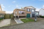 Huis te koop in Ravels, 3 slpks, 3 pièces, 256 kWh/m²/an, Maison individuelle, 232 m²