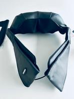 Nekmassageapparaat, massage op schouders en nek NIEUW, Enlèvement ou Envoi, Neuf, Autres types