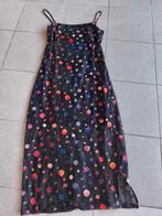 Jurk van never fully Dressed maat 38, Kleding | Dames, Jurken, Ophalen of Verzenden, Zo goed als nieuw, Maat 38/40 (M)