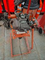 Stihl kb 350 boor, Enlèvement ou Envoi