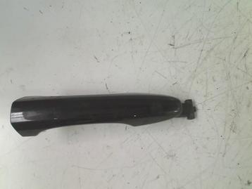 HANDGREEP Volvo V40 (MV) (01-2012/08-2019) (31276437) beschikbaar voor biedingen