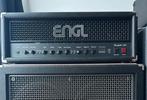 Engl Fireball 100, Musique & Instruments, Enlèvement, Comme neuf