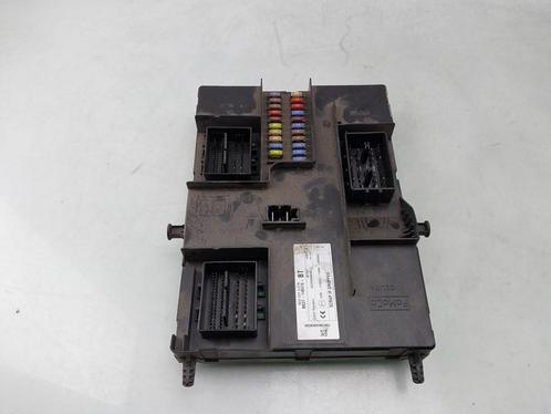 COMPUTER BODY CONTROL Ford Transit (01-2013/06-2024), Auto-onderdelen, Elektronica en Kabels, Ford, Gebruikt