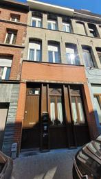 Immeuble à vendre à Tournai, 4 chambres, Immo, Maison individuelle, 191 kWh/m²/an, 4 pièces