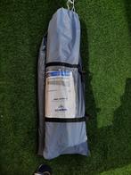 Windscherm obelink, Caravans en Kamperen, Ophalen, Zo goed als nieuw