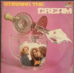 LP - Stirring the cream, Ophalen, Gebruikt