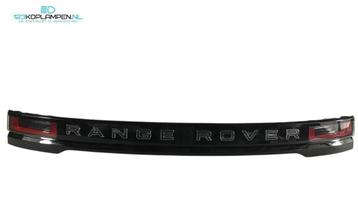 Range Rover Velar L560 achterlicht midden LED beschikbaar voor biedingen