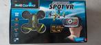 REVELL drone spot VR.   met FPV bril bij 14+, Hobby & Loisirs créatifs, Enlèvement, Utilisé