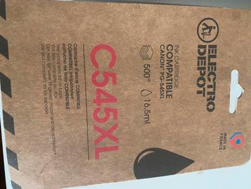 Neuve beschikbaar voor biedingen