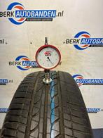 2x Bridgestone Ecopia EP25 185/60 R16 86H 185/60/16 1856016, Gebruikt, 16 inch, Band(en), Personenwagen