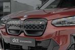 BMW X3 M iX3 Sportpakket HarmanKardon HeadUp (bj 2023), Automaat, Leder, 5 deurs, SUV of Terreinwagen