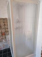 douche, Ophalen, Gebruikt, Chroom, Douche