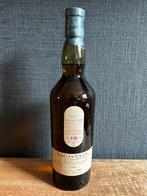 Whisky. Lagavulin Feis Ile, 2017. 6000 flessen geproduceerd, Verzamelen, Wijnen, Overige gebieden, Verzenden, Overige typen, Nieuw