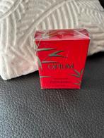 Eau de parfum YSL opium., Ophalen of Verzenden, Zo goed als nieuw