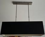 Lustre noir, Ophalen, Gebruikt