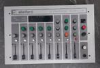 Stanford silver shadow 751 Multimixer, Ophalen of Verzenden, Gebruikt, Audio