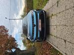 Renault symbioz hybride, Auto's, Particulier, Te koop