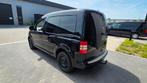 VW Caddy 1.6TDi, Caddy Combi, Adaptieve lichten, Bedrijf, Diesel