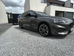 Ford focus ST Line, Stof, USB, 5 deurs, Particulier