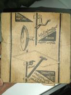 Seima kampeer spiegeltje., Enlèvement ou Envoi