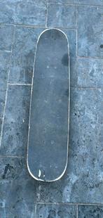 Skateboard Oxelo, Sport en Fitness, Skateboarden, Ophalen, Gebruikt, Skateboard