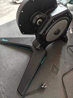Tacc flux2 met ultegra cassette, Ophalen, Zo goed als nieuw