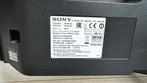 Smart-TV Sony 43inch KDL-42W705B., Audio, Tv en Foto, Televisies, Ophalen, Gebruikt, 50 Hz, 4k (UHD)