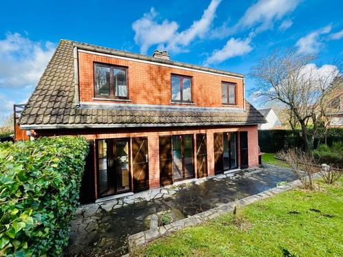 Maison te huur in Waterloo, Immo, Huizen te huur, Vrijstaande woning
