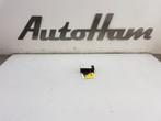COMPUTER ESP Opel Meriva (|13267138|93192796|), Gebruikt, Opel