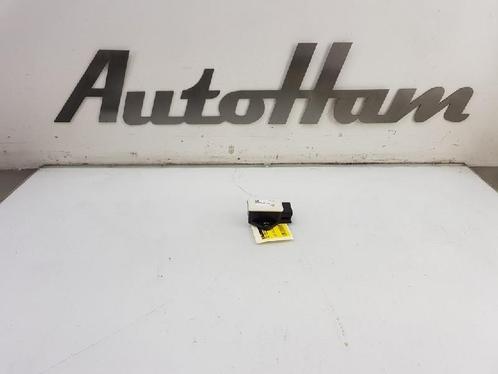 COMPUTER ESP Opel Meriva (|13267138|93192796|), Auto-onderdelen, Elektronica en Kabels, Opel, Gebruikt