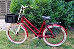 Montego fiets, Fietsen en Brommers, Ophalen, Gebruikt