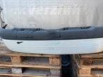 Renault Clio 5dr 1998 Achterbumper, Auto-onderdelen, Ophalen, Achter, Renault, Bumper