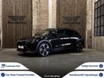 Smart Brabus #3*AWD*14.559 km!!!*62kWh*415 KM*FULL OPTION*, Auto's, Smart, Automaat, Zwart, 5 zetels, 5 deurs