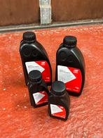 2,5L Febi Bilstein DOT4 LV remvloeistof | Ongeopend!, Enlèvement ou Envoi