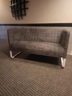 Fauteuil Ikea 2 places, Maison & Meubles, Enlèvement