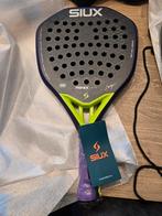 Siux Fenix Pro 2026 nouveau et autres modèles | padelshopbre, Enlèvement