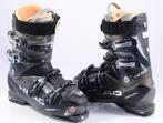 chaussures de ski HEAD ADAPT EDGE LTD 110, 39 ; 40 ; 25 ; 25, Sports & Fitness, Ski & Ski de fond, Ski, Utilisé, Envoi, Head