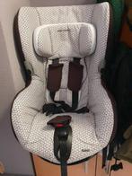 Axiss Bebeconfort draaibare autostoel, Kinderen en Baby's, Autostoeltjes, Gebruikt, Ophalen