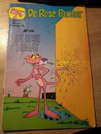 La panthère rose 74 Le pirate rose, Une BD, Enlèvement ou Envoi, Utilisé