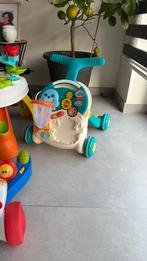 Jeux bebe, Enlèvement, Neuf